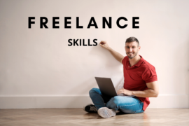Top Freelance Skills