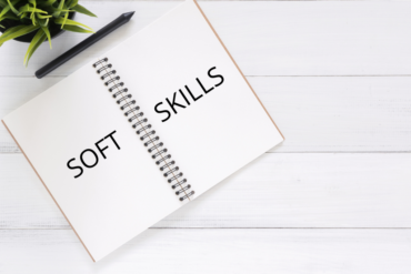 Soft skills for freelancer