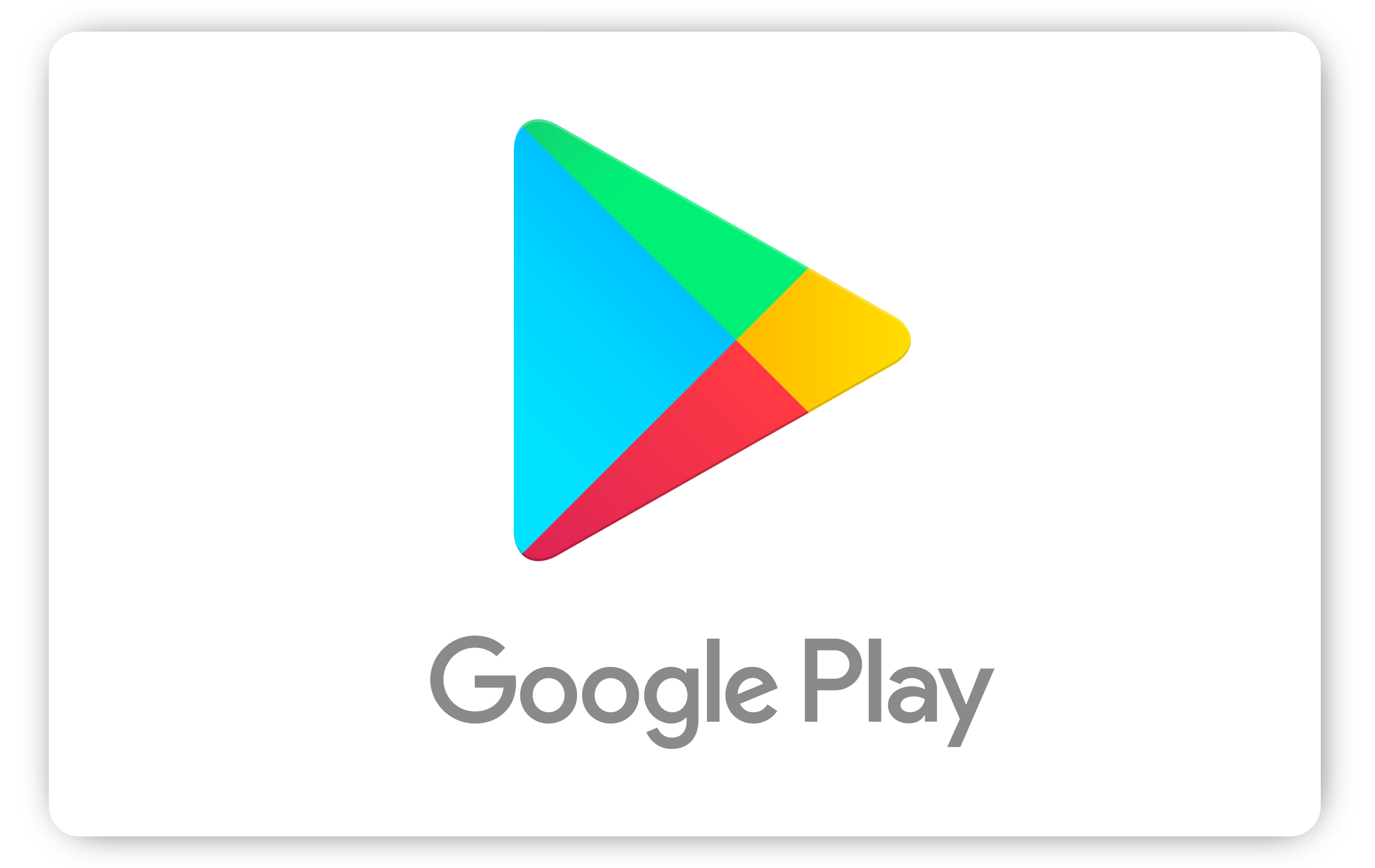 Are Google Play Store Services Going To Be Banned In Pakistan 