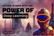 power-of-deep-learning