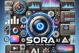 sora